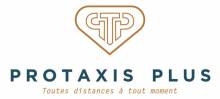 Compagnie de taxi Bordeaux Protaxis Plus